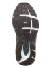 Mizuno Sneakers zwart/paars