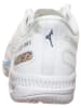 Mizuno Sneakers wit