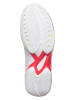 Mizuno Sneakers wit