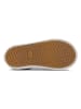 TOMS Sneakers donkerblauw