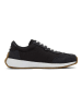 TOMS Sneakers in Schwarz