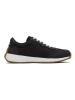 TOMS Sneakers zwart