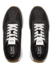 TOMS Sneakers zwart