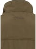 Camel Active Kamizelka w kolorze khaki