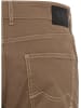 Camel Active Jeans - Regular fit - in Braun