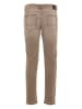 Camel Active Jeans - Slim fit - in Beige