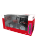 Jamara Traktor "Massey Ferguson 8S.285" w kolorze czerwonym zdalnie sterowany - 6+