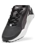 Puma Golfschoenen "GS-X Efekt" zwart