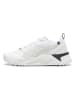 Puma Golfschoenen "GS-X Efekt" wit