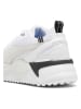 Puma Golfschoenen "GS-X Efekt" wit