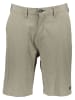 Billabong Bermudas in Beige