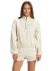 Roxy Sweatshirt beige