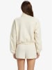 Roxy Sweatshirt beige