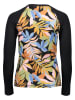 Billabong ADIV LS J SFSH 1220
