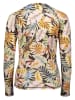 Billabong Surf-Shirt in Bunt