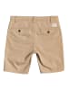 Quiksilver Short beige