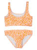 Billabong Bikinislip "Chase the Wild" oranje