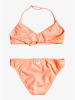 Roxy Bikini in Orange