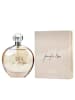Jennifer Lopez Still - EdP, 100 ml