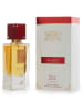Lattafa Ana Abiyedh Rouge - eau de parfum, 60 ml
