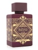 Lattafa Bade'e Al Oud Amethyst - eau de parfum, 100 ml