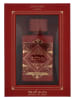 Lattafa Badee Al Oud Sublime - eau de parfum, 100 ml
