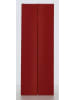 Lattafa Badee Al Oud Sublime - EDP - 100 ml