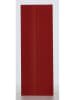 Lattafa Badee Al Oud Sublime - EDP - 100 ml