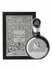 Lattafa Fakhar - eau de parfum, 100 ml