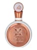 Lattafa Fakhar - EdP, 100 ml