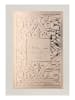 Lattafa Fakhar - EdP, 100 ml