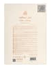 Lattafa Fakhar - EdP, 100 ml
