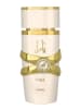 Lattafa Yara Moi - eau de parfum, 100 ml