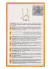 Lattafa Yara Tous - eau de parfum, 100 ml