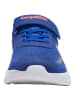Kangaroos Sneakersy "Maze" w kolorze niebieskim