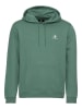 Converse Hoodie groen