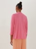 Someday Longsleeve roze