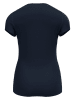 Odlo Functioneel onderhemd "Active F-Dry Light" donkerblauw