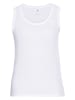 Odlo Functioneel onderhemd "Active F-Dry" wit
