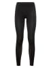 Odlo Funktionsunterhose "Fundamentals Performance" in Schwarz/ Anthrazit