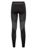 Odlo Funktionsunterhose "Fundamentals Performance" in Schwarz/ Anthrazit