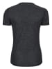 Odlo Funktionsshirt "Active 365" in Schwarz