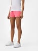 4F Sweatshorts in Pink