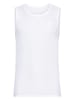 Odlo Functioneel onderhemd "Active F-Dry Light" wit