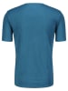 Odlo Functioneel onderhemd "Active F-Dry Light" blauw