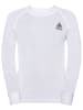 Odlo Functioneel onderhemd "Active Warm Eco" wit