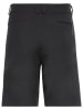 Odlo Funktionsshorts "Fli" in Schwarz