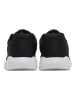 Hummel Sneakers "Legend Breather" in Schwarz