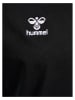 Hummel Koszulka "Go 2.0" w kolorze czarnym
