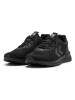 Hummel Sneakers "Reach TR Flex" in Schwarz